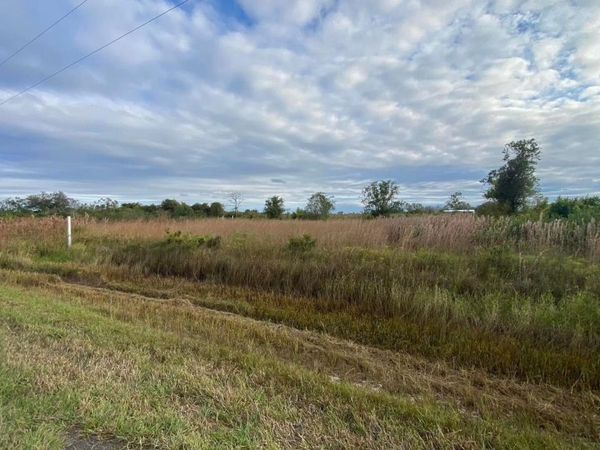 18982 260TH STREET , OKEECHOBEE, FL 34972