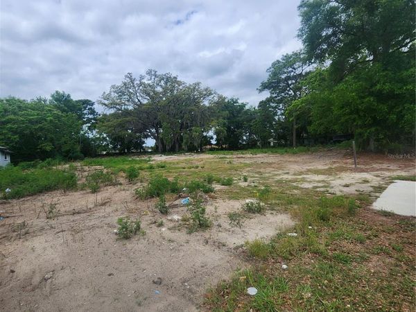 1648 CLARCONA ROAD , APOPKA, FL 32703