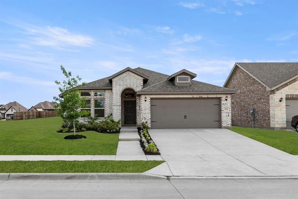 3233 Timineri Lane, Royse City, TX 75189 Main Photo