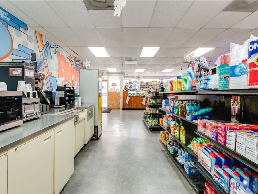Property Image 21