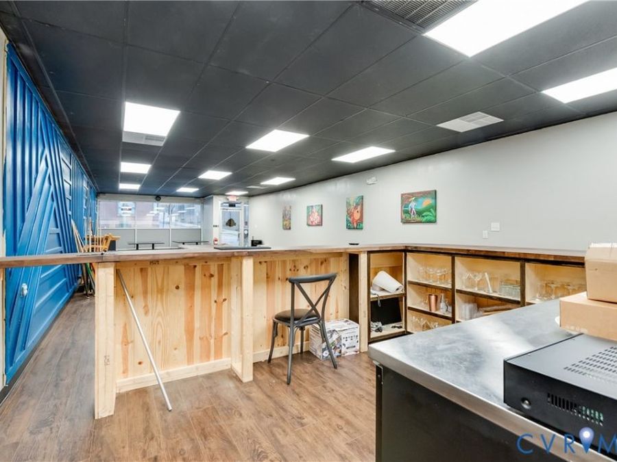 Property Image 35