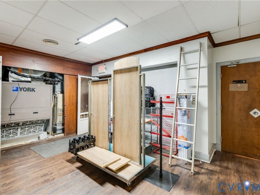 Property Image 38