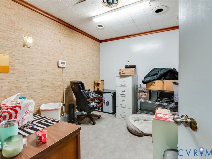 Property Image 43