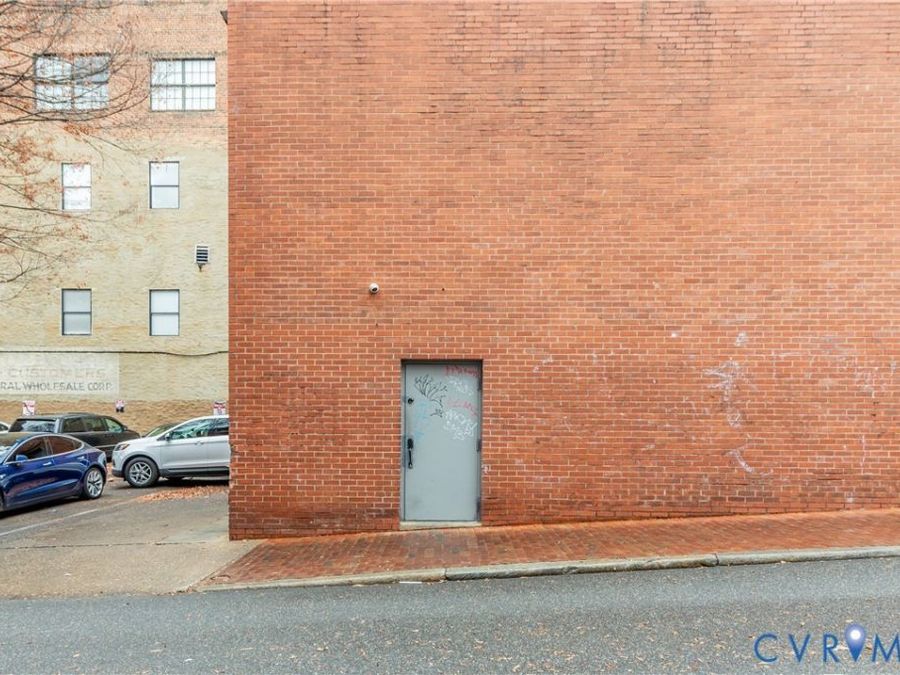 Property Image 45