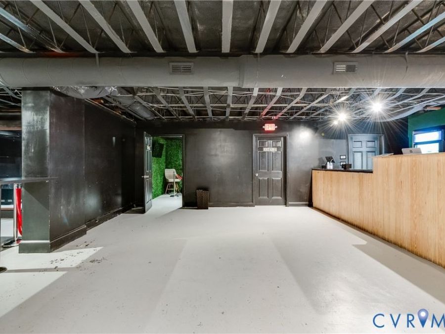 Property Image 69