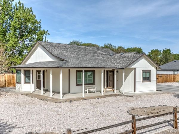 1066 Sarah Belle Lane, Fallon, NV 89406