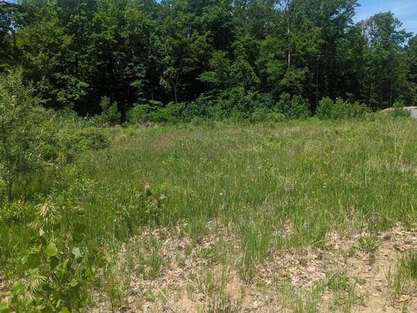 10 Dutch Lane, Halfmoon, NY 12118