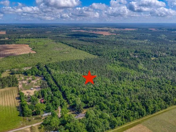 00 Whitfield Rd, Milton, FL 32570