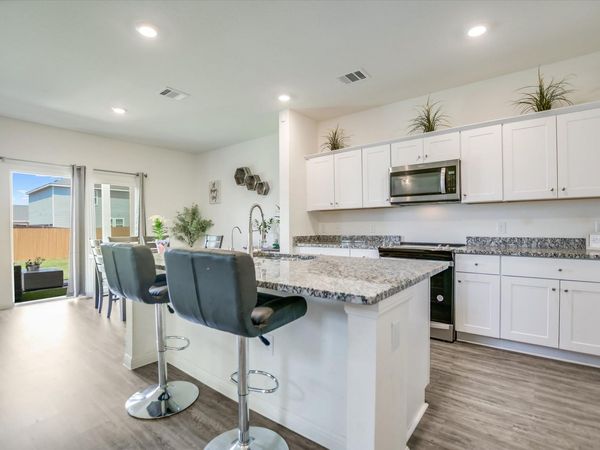 19620 Cloudy Bay DR, Pflugerville, TX 78660