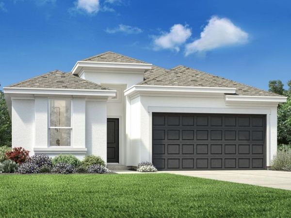 2989 Aurora, New Braunfels, TX 78130