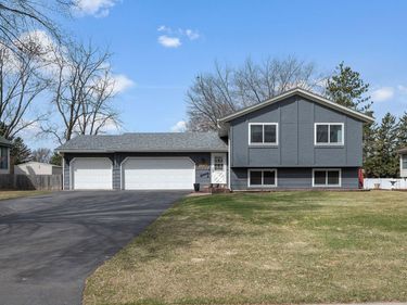 13136 Hastings Street NE, Blaine, MN 55449