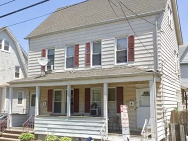 1071 Prospect St, Hillside, NJ 07205