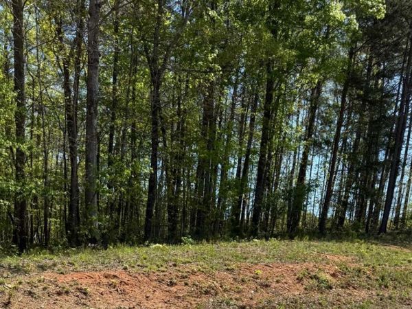 0 US HWY 27, Bremen, GA 30110