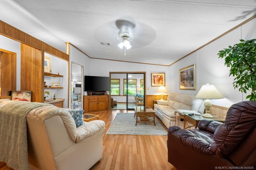 7894 SE Saratoga Drive, Hobe Sound, FL 33455 Photo