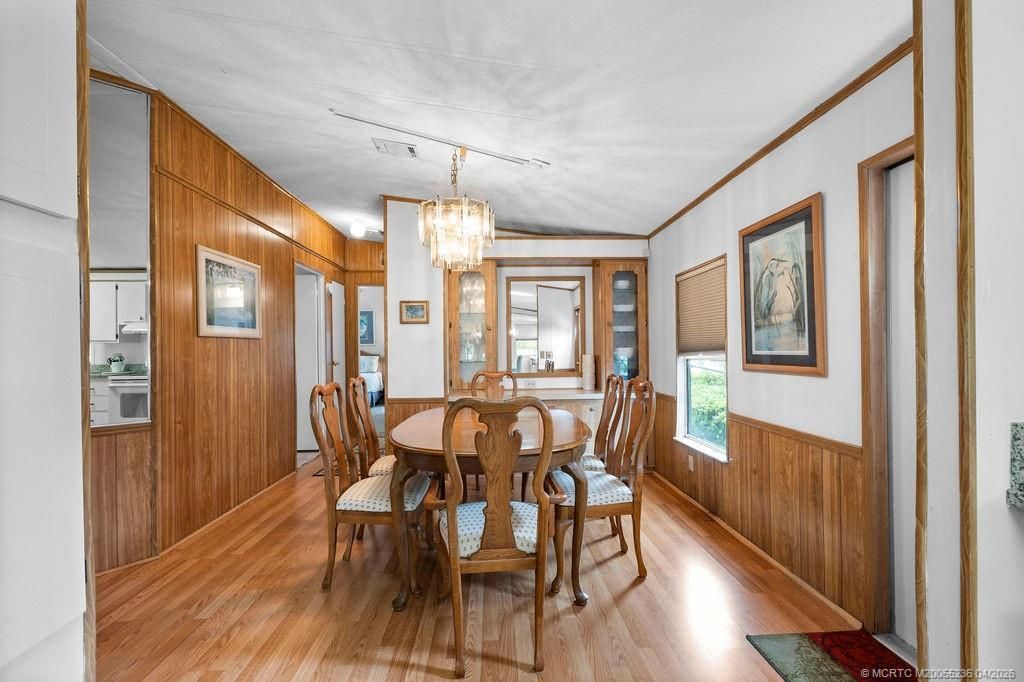 7894 SE Saratoga Drive, Hobe Sound, FL 33455 Photo
