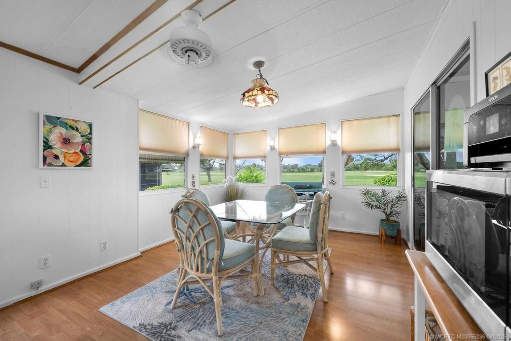 7894 SE Saratoga Drive, Hobe Sound, FL 33455 Photo