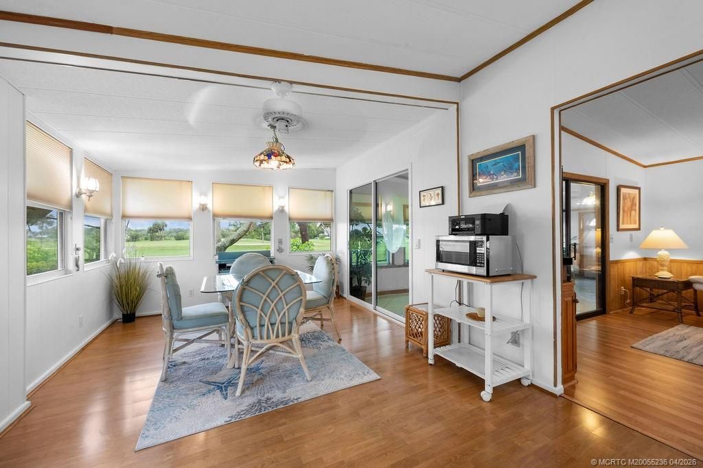 7894 SE Saratoga Drive, Hobe Sound, FL 33455 Photo