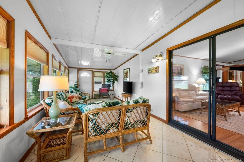 7894 SE Saratoga Drive, Hobe Sound, FL 33455 Photo
