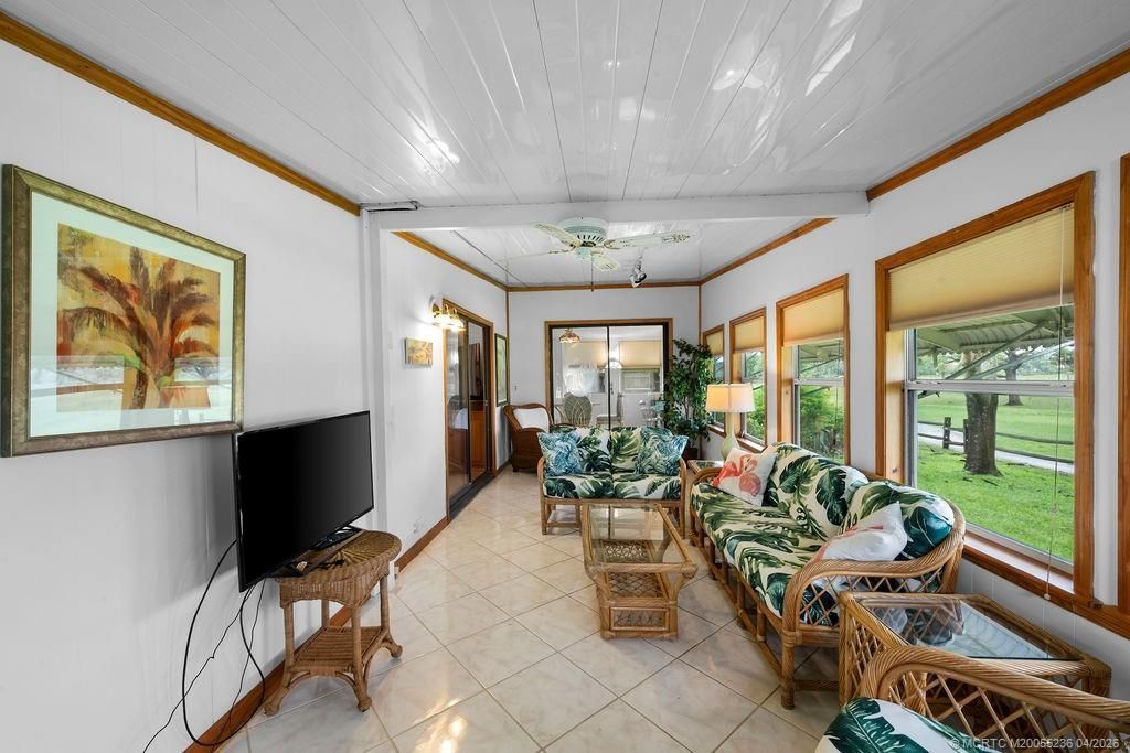 7894 SE Saratoga Drive, Hobe Sound, FL 33455 Photo