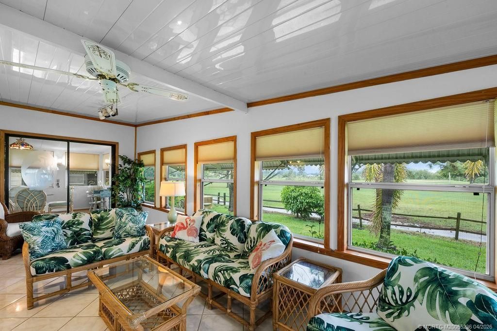 7894 SE Saratoga Drive, Hobe Sound, FL 33455 Photo