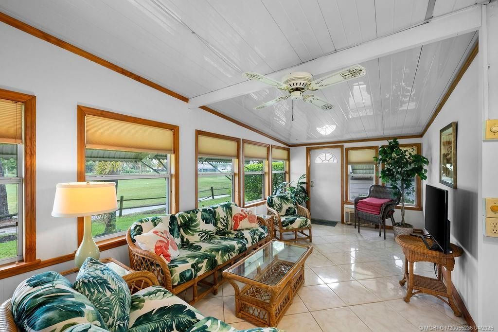 7894 SE Saratoga Drive, Hobe Sound, FL 33455 Photo
