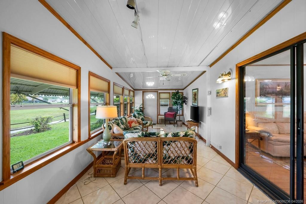 7894 SE Saratoga Drive, Hobe Sound, FL 33455 Photo