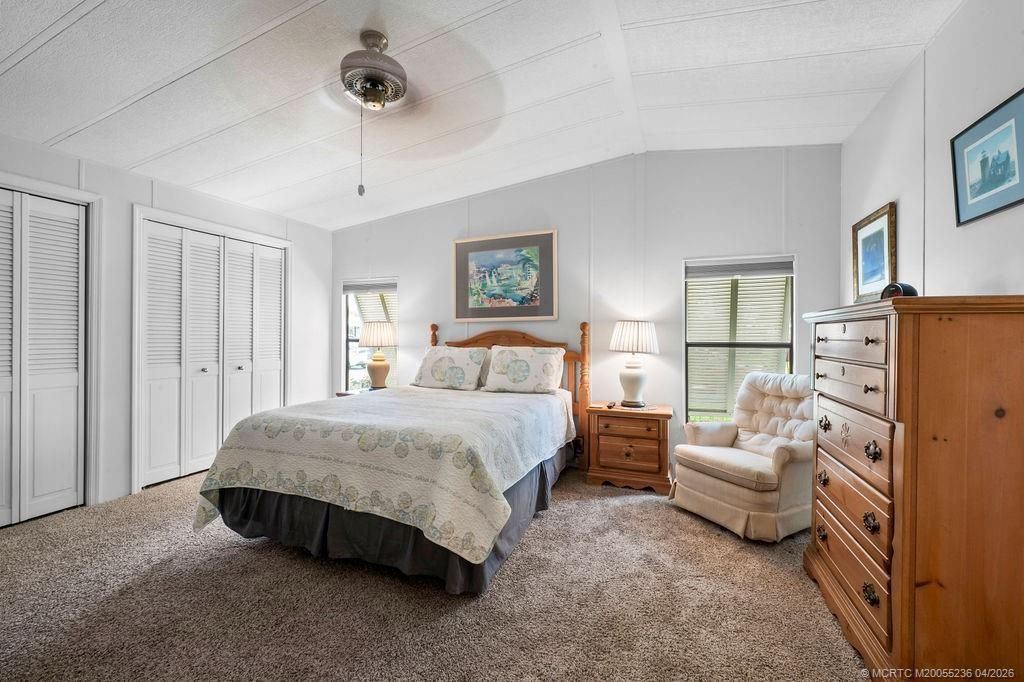 7894 SE Saratoga Drive, Hobe Sound, FL 33455 Photo