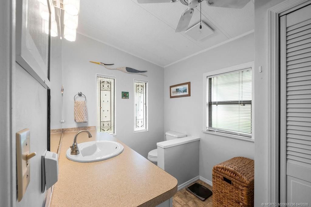 7894 SE Saratoga Drive, Hobe Sound, FL 33455 Photo