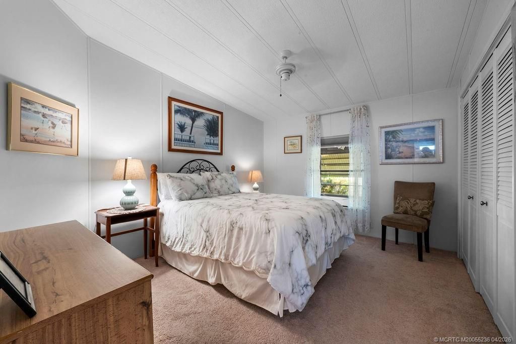 7894 SE Saratoga Drive, Hobe Sound, FL 33455 Photo
