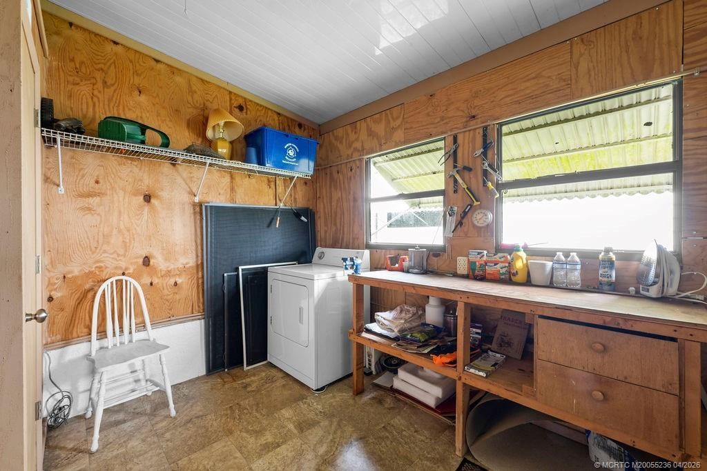 7894 SE Saratoga Drive, Hobe Sound, FL 33455 Photo
