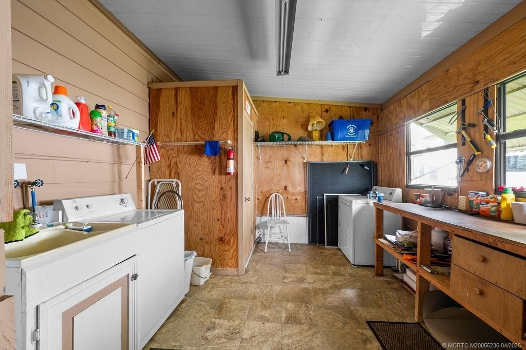 7894 SE Saratoga Drive, Hobe Sound, FL 33455 Photo