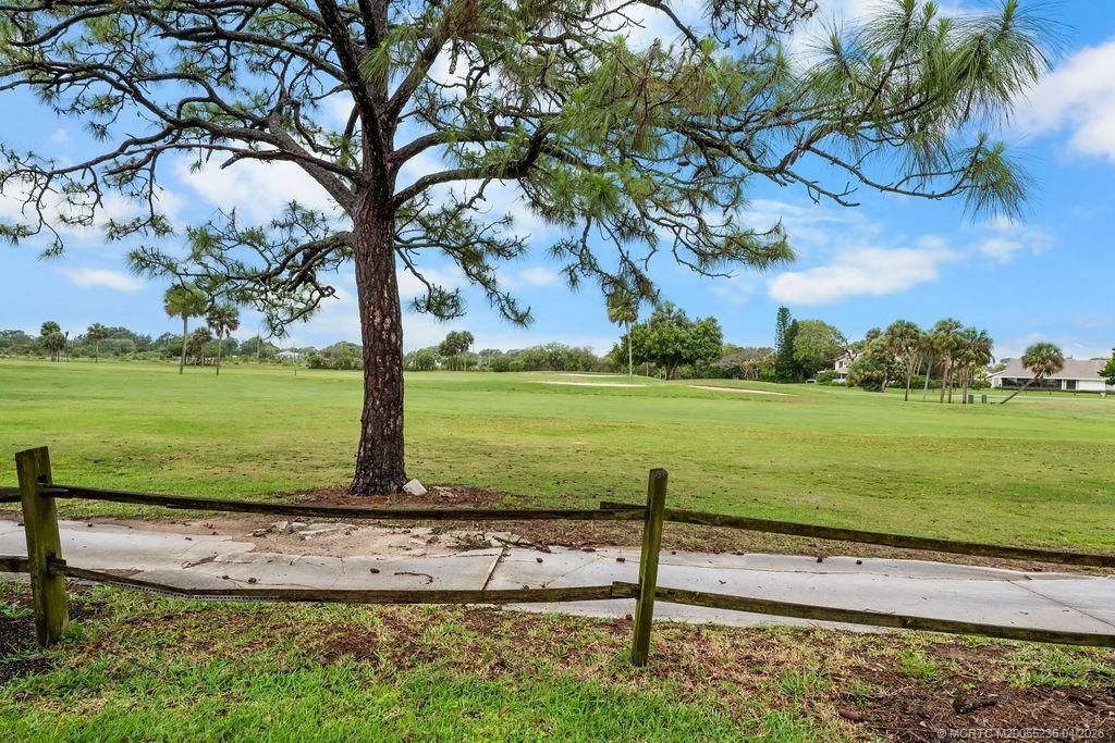 7894 SE Saratoga Drive, Hobe Sound, FL 33455 Photo