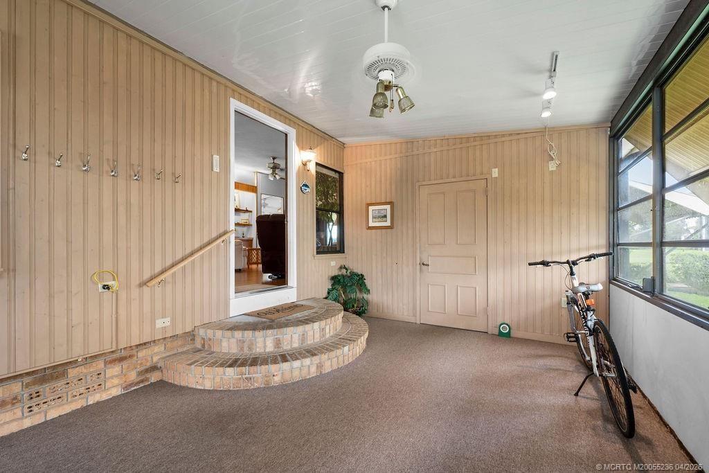 7894 SE Saratoga Drive, Hobe Sound, FL 33455 Photo