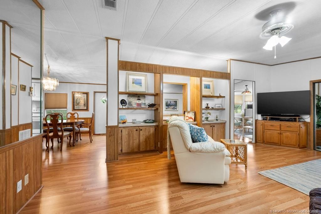 7894 SE Saratoga Drive, Hobe Sound, FL 33455 Photo