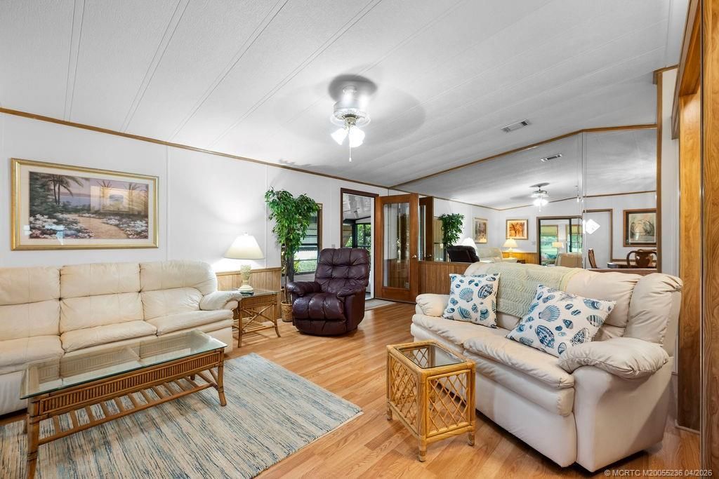 7894 SE Saratoga Drive, Hobe Sound, FL 33455 Photo