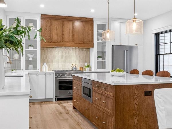 167 Franklin St, Unit 167, Arlington, MA 02474