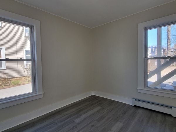 21 Lewiston , Unit 1, Windham, CT 06226