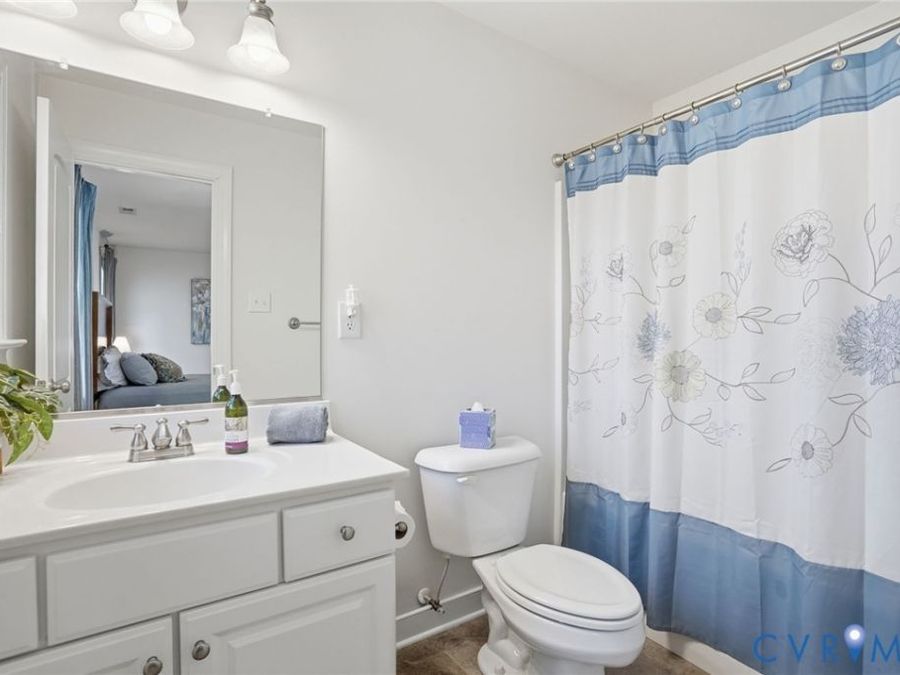 Property Image 46
