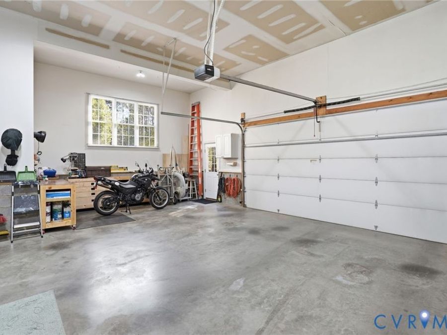 Property Image 53