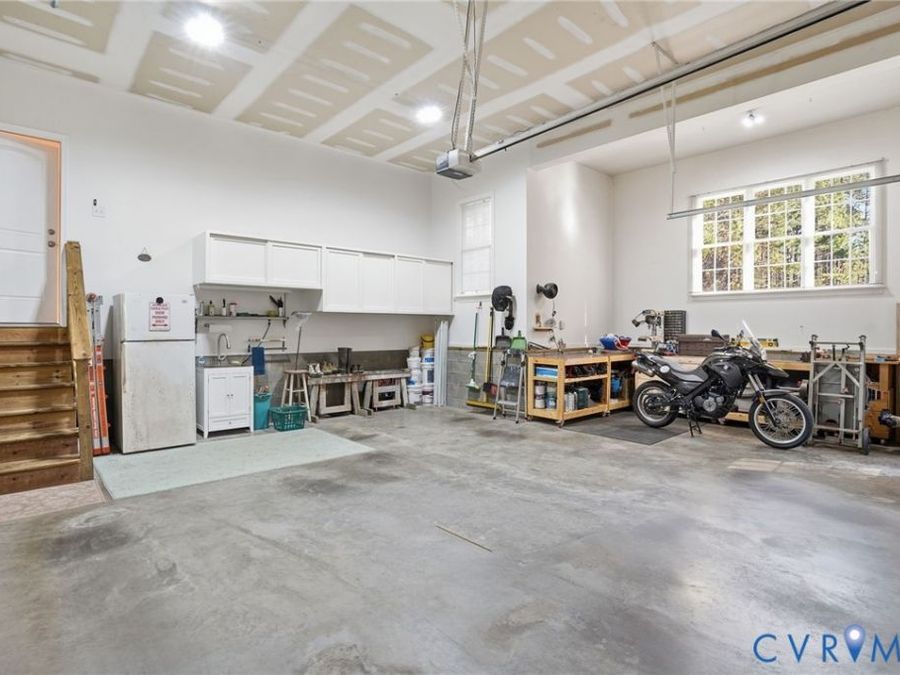 Property Image 54