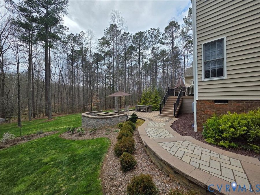 Property Image 57