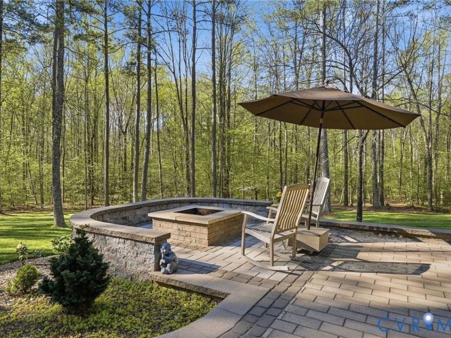 Property Image 60