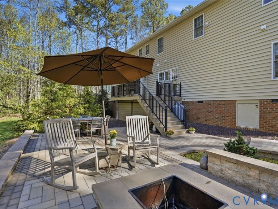 Property Image 61