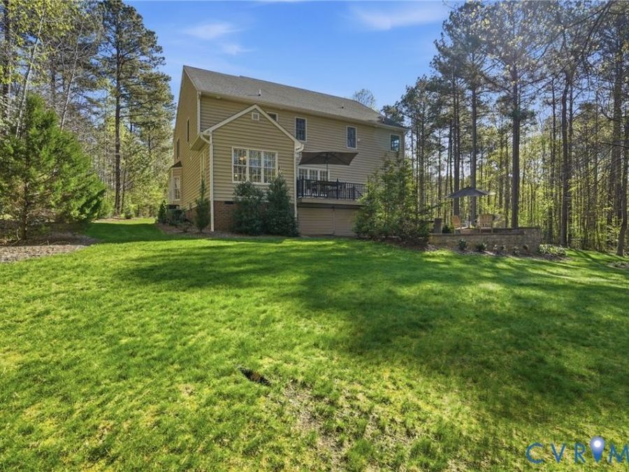 Property Image 62