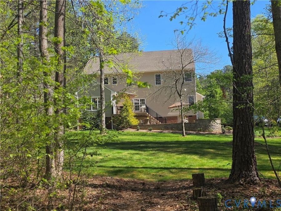 Property Image 63