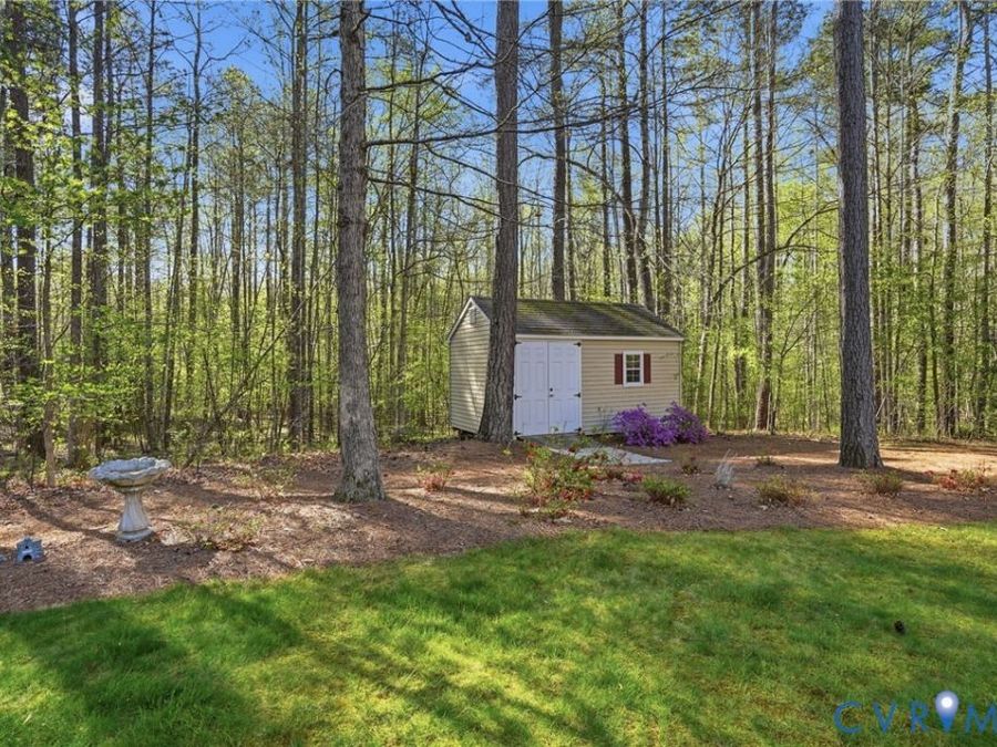 Property Image 66
