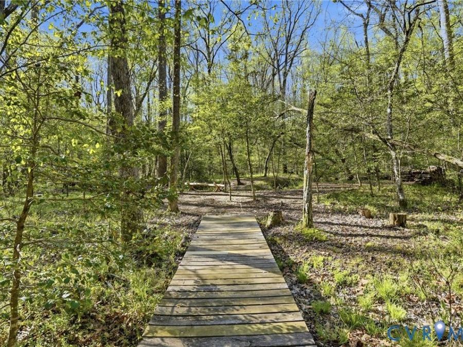 Property Image 67