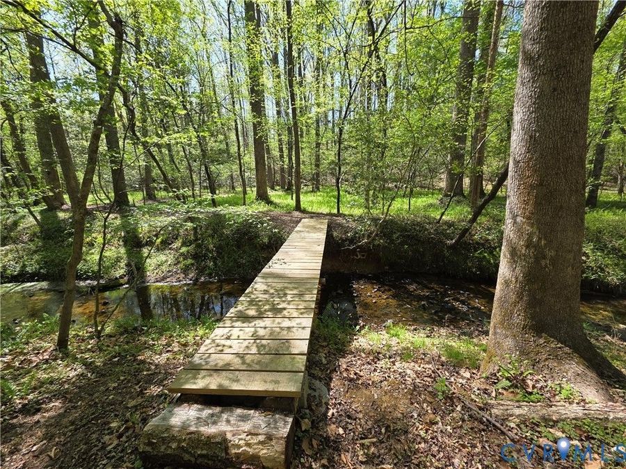 Property Image 68