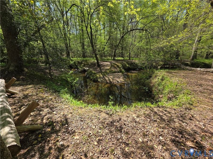Property Image 69