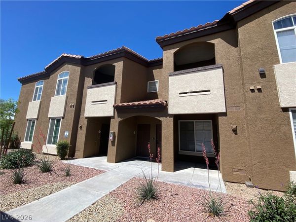 9000 Las Vegas Boulevard , Unit 2238, Las Vegas, NV 89123